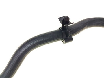 фото thumb №9, Spacetourer шланг шланг води бачок тройник