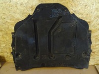 фото thumb №1, Yaris iv cross защита pod двигатель 514510d040