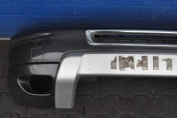 Купить Volvo xc90 бампер перед передний lift 07- 492-46, фото thumb