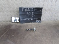 Купить Ограничитель дверь правый  задняя hyundai i30 07-10 r., фото thumb