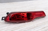 фото thumb №12, Jeep cherokee v kl 14-18 відбивач задня лампа протитуманна ліва 68102877ad