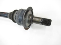 Приводной вал левая bmw 5 f10 f11 2.5 3.0 4.4 n57 n63 Недорого, фото thumb