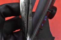 Купить Ручка внутренняя левая перед хром 7119063 bmw e63 03-07, фото thumb