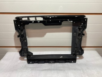 фото thumb №10, Усилитель pas переднее vw sharan alhambra 7n0