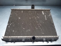 Купити Vap-279 радіатор води citroen c8 02-14 peugeot expert 2 r5450002 1330.q7, фото thumb