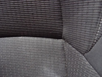 фото thumb №8, Сидіння правий перед чохол toyota c-hr