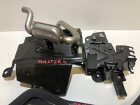 фото thumb №7, Renault master iii iv 2.3 dci webasto 929153059r