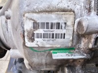 фото thumb №9, Bmw x5 f15 335d коробка передач 8hp70x 8623249 комплектна редуктор 8623348