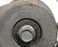 фото thumb №3, Kia sorento iii 3 натягувач ремінь ролик 25281-2f000