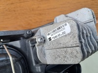 фото thumb №9, Фара повний led права seat leon 3 5f1941008b