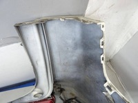 фото thumb №14, Бампер задня peugeot 5008 kwed pdc 9686198277