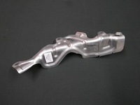 фото thumb №1, Bmw x3m x4m защита тепловая турбонагнетателя