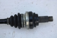 Bmw x1 e84 привідний вал задні 7591595 7591596 задня wał привідний ліве правий 33207591 Ціна, фото thumb
