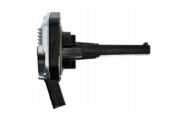 фото thumb №14, Датчик уровня масла seat alhambra exeo leon