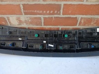 фото thumb №7, Накладка крышки задняя hyundai ioniq v 5 2020- 87326-gi000