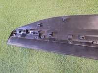 фото thumb №6, Kia sportage v 5 gt планка двері праві перед права