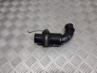 фото thumb №1, Труба шланг nissan kubistar 1.5 dci