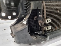 фото thumb №9, Vw passat cc lift pas передній підсилювач 2.0tdi