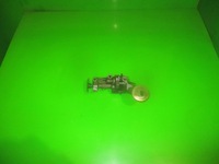 фото thumb №1, Насос масла 1.9dci f9a renault scenic megane