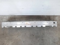 фото thumb №6, Bmw 5 g30 балка бампера зад заднего усилитель 7373850