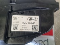 фото thumb №7, Ford kuga mk3 проектор hud combiner