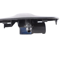 фото thumb №10, Audi tt 8j a1 8x насадка распылителя стекло передней 8j0955987g