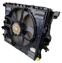 фото thumb №4, Комплект радиатор vw amarok 2.0 2010-2019