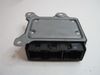 Купить Модуль датчик подушка безопасности peugeot 508 2 9861190480, фото thumb