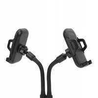 фото thumb №9, Кронштейн na кружка двойной кронштейн na телефон