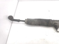 фото thumb №8, Рейка рульова alfa romeo 166 936_ 00606709580 2.4l дизель 129kw 2005