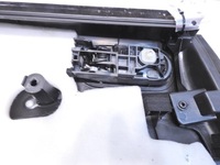 фото thumb №6, Обивка дверь правый задняя mazda 6 gh hb