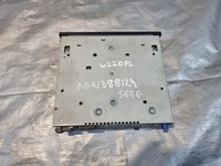 фото thumb №9, Считыватель навигации оригинальный номер a2208206085005 mercedes s klasa w220 lift