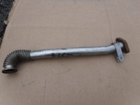 фото thumb №1, Трубка выхлопных газов egr ford citroen 2.0 hdi 96310981
