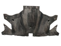 фото thumb №1, Tesla model 3 захист підвіска 110431300b