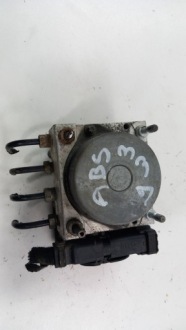 фото thumb №1, Opel corsa d насос abs 0265232238