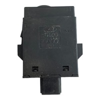 фото thumb №6, Ford connect mk2 перемикач підігрітих сидіння dt1t-19k314-ab пошкоджений