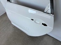 фото thumb №10, Hyundai i30 ii 2 універсал 2012-2017r двері задні ліві зад