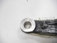 фото thumb №8, Рычаг правый перед ford galaxy i оригинальный номер 1012632