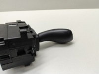 фото thumb №10, Bmw 5 gt f07 2010 с передний домкрат переключения передач / верхний