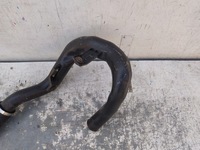 фото thumb №6, Mit outlander 2 ii труба інтеркулер 2.2did