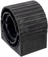 фото thumb №1, Febi bilstein 177075 підвіска, стабілізатор