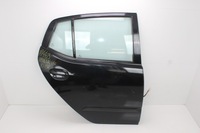 фото thumb №1, Дверь правый задняя hyundai i10 10-13r lift bg