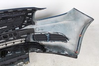 фото thumb №15, Бампер перед kompletny opel insignia a 08-13