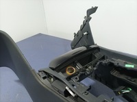 фото thumb №10, Peugeot 508 i тунель середній підлокітник шкіра eu