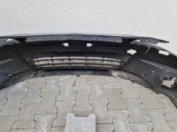 фото thumb №12, Бампер subaru brz prest-01