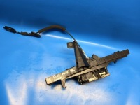 фото thumb №1, Замок дверь правый перед ford galaxy mk4 15-21r. s-max mk2