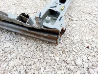 фото thumb №6, Toyota avensis t27 поріг лівий блок двигуна середній 1f7