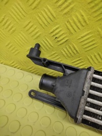 фото thumb №8, Fiat grande punto інтеркулер 51836369