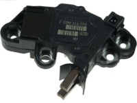 Регулятор напруги генератора are0107 Оригінал, фото thumb