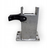 фото thumb №1, Audi q5 2009-16 rok 8r0807133a отбойник балка зона